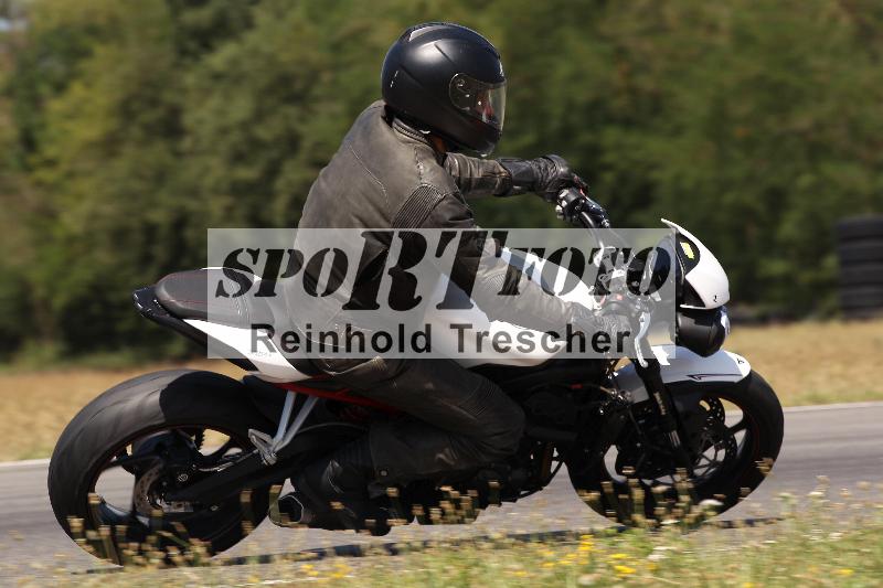 Archiv-2022/40 18.07.2022 Plüss Moto Sport ADR/Einsteiger/40